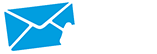 mailtex